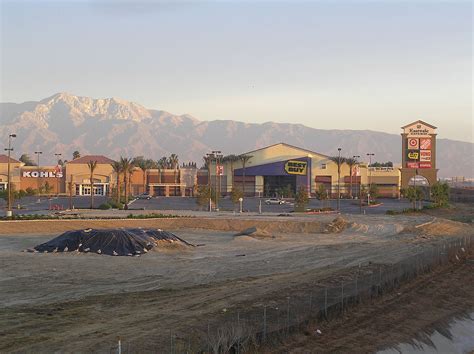 Eastvale, California - Wikipedia