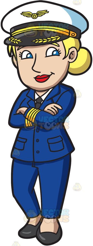 Piloting clipart 20 free Cliparts | Download images on Clipground 2024