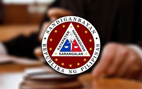 Biazon seeks Sandiganbayan nod for Singapore, Maldives trips - Manila ...