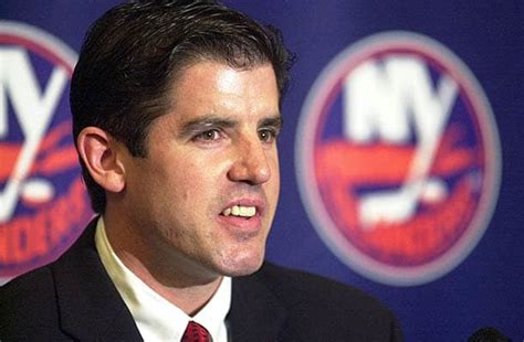 Coaching change rumored for Islanders; Is Peter Laviolette on wish list ...