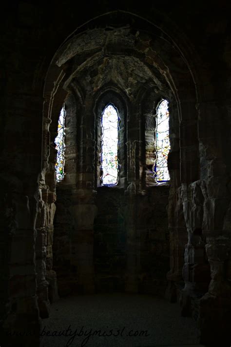 Conwy Castle, Wales - Beauty by Miss L