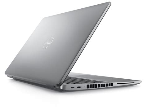 Dell Latitude 5540 15.6″ Laptop - i5, 16GB RAM, 512GB SSD, Win 11 Pro ...