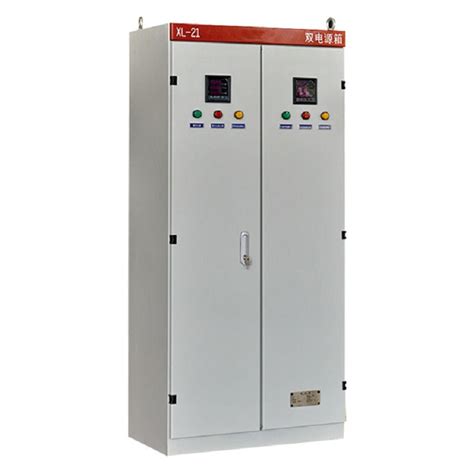 China Customized 480V Low Voltage Switchgear Manufacturers, Suppliers ...