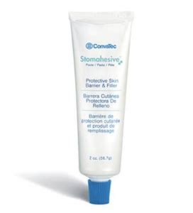 Stomahesive Paste | Medline Industries, Inc.