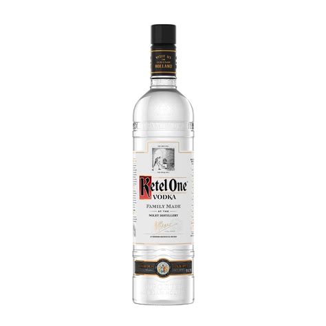 Ketel One Vodka - Liquor Hotspot