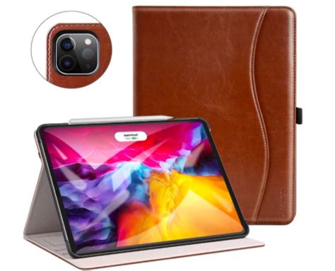 25 Best iPad Pro 2020 Accessories You Should Buy | Beebom