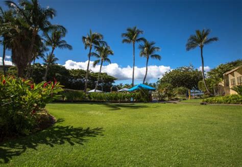 Wailea Beach Resort Marriott Maui vacation deals - Lowest Prices ...