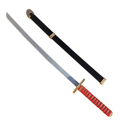 Ninja Gaiden Sword