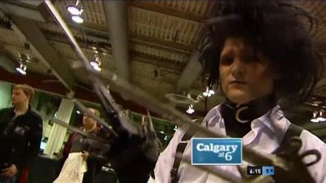 Rare Star Trek cast reunion set for Calgary comic expo | CBC News