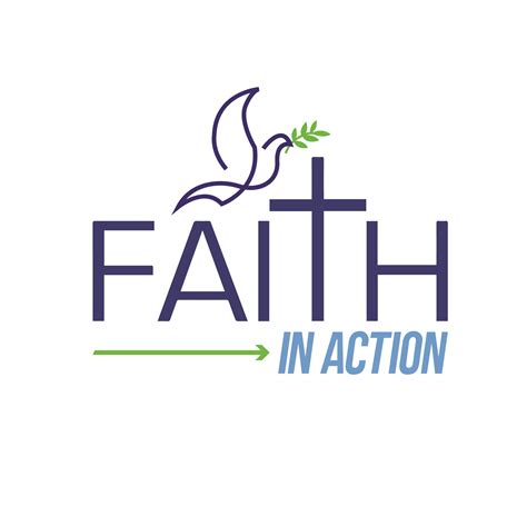 Faith in Action | Faith Community Health