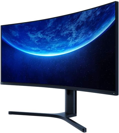 Xiaomi prepara un nuevo monitor IPS de 24 pulgadas que podrá alcanzar los 165 Hz