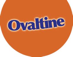 Ovaltine Brand Value & Company Profile | Brandirectory