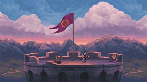 Chasm out today | New Game Network