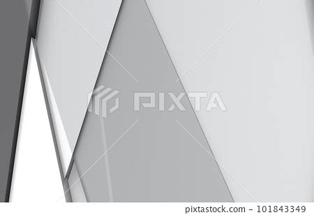 Abstract background image (for titles) - Stock Illustration [101843349 ...