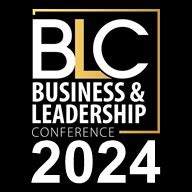 Business Pitch Competition - BLC 2024