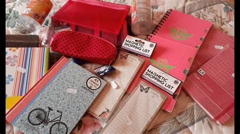 Stationery and Planners | Planner goodies, Stationery, Planner