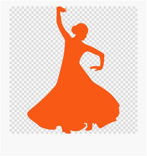 bollywood dance clipart 10 free Cliparts | Download images on Clipground 2024