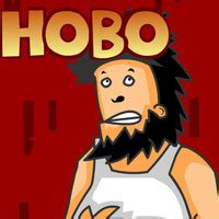 Hobo 5 Space Brawls: Attack Of The Hobo Clones - Play Hobo 5 Space Brawls: Attack Of The Hobo ...