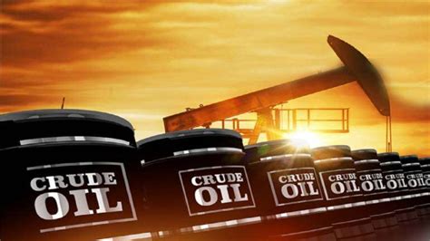 Oil Prices Slip As U.S. Debt Default Fears Intensify, Market ...