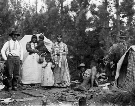 A Brief History of Tahoe and its People - Visit Lake Tahoe