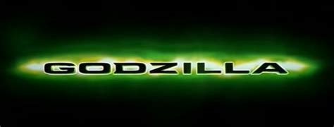 Throwback Thursday — Godzilla 1998 | Ad Agency Springfield, MO