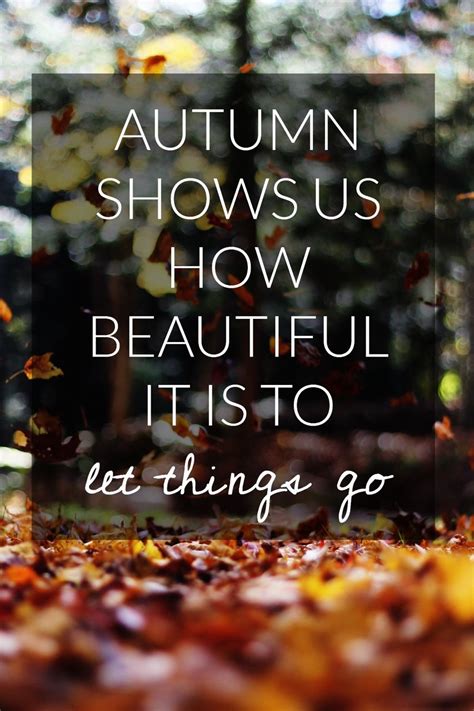 Little Lace Light : Photo | Autumn quotes, Inspirational quotes, Quotes