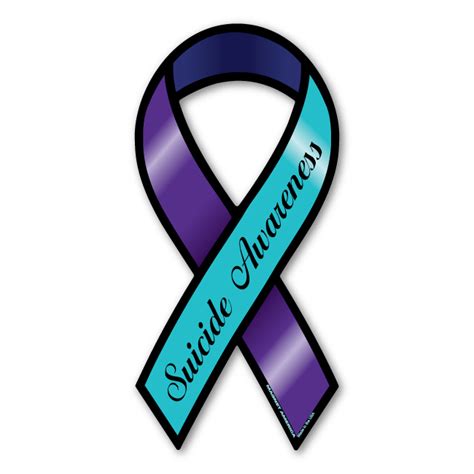 suicide prevention ribbon clipart 20 free Cliparts | Download images on Clipground 2024