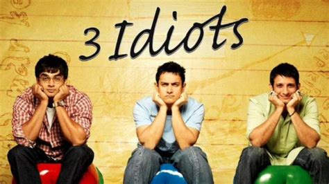 3 Idiots Ending Explained & Spoilers: How Did R Madhavan’s Movie End?