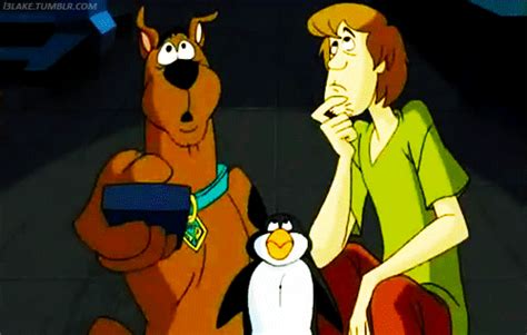 Scooby ☆ - Scoobert Doo Fan Art (32033362) - Fanpop