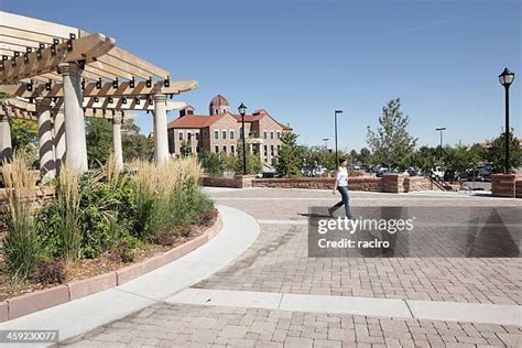 28 University Of Colorado Business School Stock Photos, High-Res Pictures, and Images - Getty Images