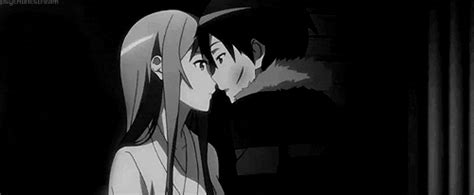 anime | GIF | PrimoGIF