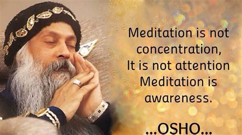 Pin by Renata Ferraro on Osho | Osho, Osho quotes on life, Spiritual quotes