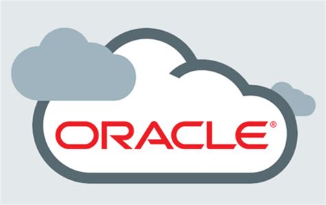 Oracle Enhances Cloud Platform, Expands to Three New Regions