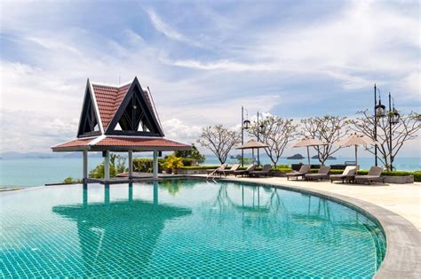 50 Luxury Resorts In Koh Samui (2023) | Bookings | Prices | Deals