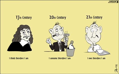 Philosophy Through the Centuries | Cartoon, Century, Philosophy