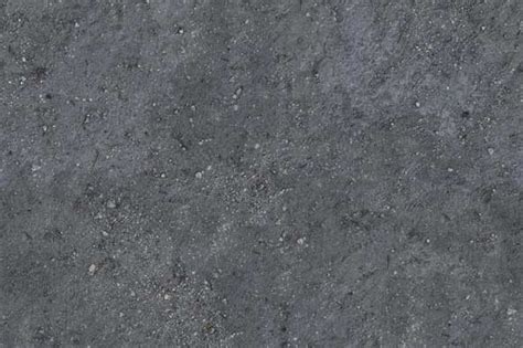 Dark Grey Concrete Floor or Wall Texture Graphic by vnmockupdesign · Creative Fabrica