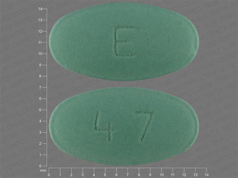 Side effects, images, and drug details for Losartan Potassium - Inside Rx