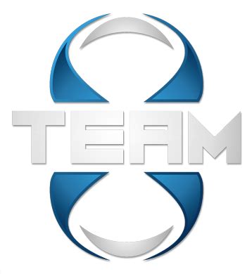 Team 8 - Leaguepedia | League of Legends Esports Wiki