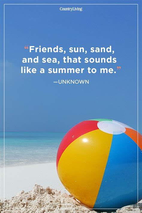 Summer Inspiring Quotes Wallpapers - Wallpaper Cave