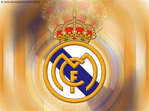 Real Madrid | Real madrid logo wallpapers, Real madrid wallpapers, Real madrid images