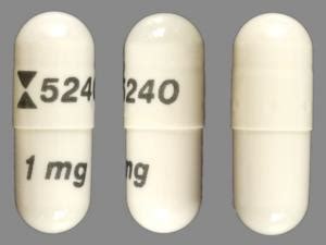 M 05 52 - Pill Identification Wizard | Drugs.com