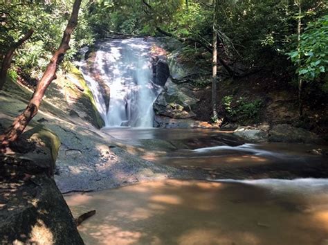 Stone Mountain State Park NC (The 9 Best Things to Do)