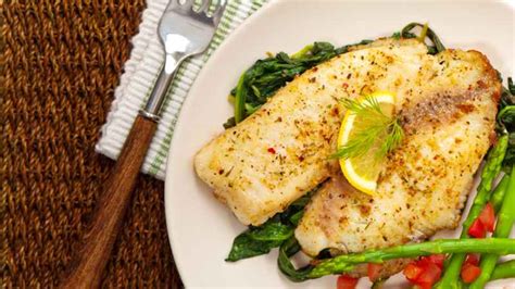 8 healthiest fish to eat, and 4 to avoid | MDLinx