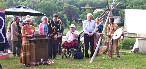 Learn about Métis traditions at this year's First Nations, Métis and Inuit Celebration on June ...