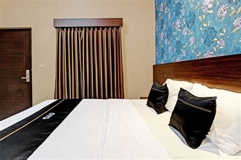 Collection O Hotels in Pegadaian Upc Jatisari, Semarang Starting @ Rp120000 - Upto 58% OFF on 5 ...