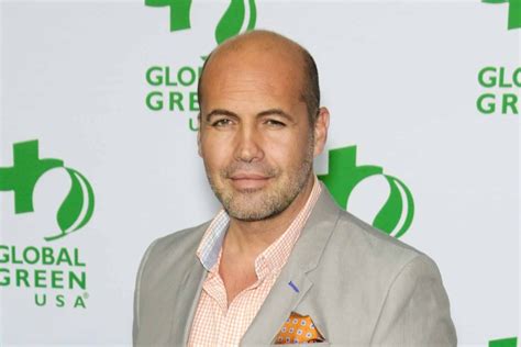 Ghosts of War: Billy Zane, Alan Ritchson, 2 More Join Cast (EXCLUSIVE)