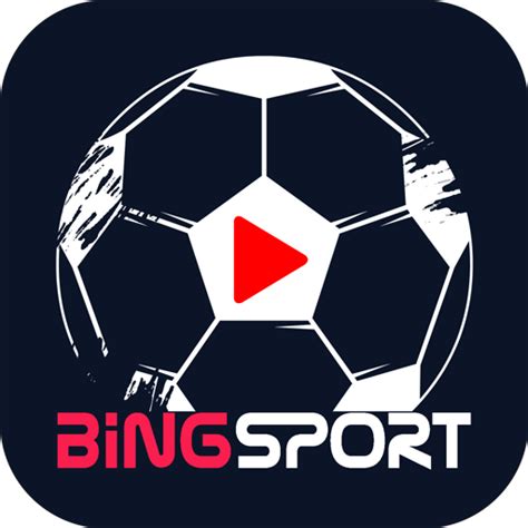 BingSport for PC / Mac / Windows 11,10,8,7 - Free Download - Napkforpc.com