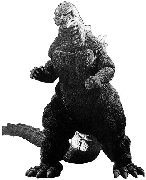 Godzilla (Heisei) | Kaijuwikia Wiki | Fandom