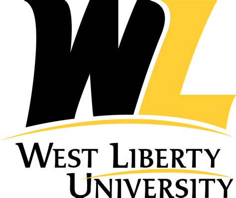 West Liberty University Logo (WLU) in 2022 | West liberty university ...