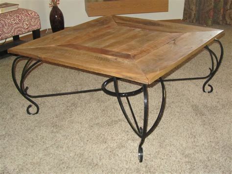 Barnwood Coffee Table Barnwood Coffee Table, Drafting Desk, Barn Wood ...